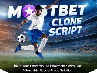 accelerate-revenue-growth-in-your-sportsbook-startup-with-mostbet-clone