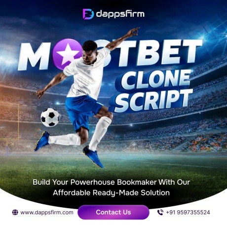 accelerate-revenue-growth-in-your-sportsbook-startup-with-mostbet-clone-big-0