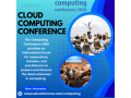join-top-cloud-computing-conference-2026-sai-conference-small-0