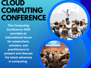 join-top-cloud-computing-conference-2026-sai-conference