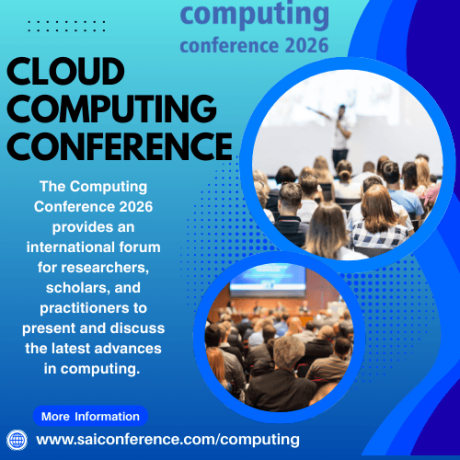 join-top-cloud-computing-conference-2026-sai-conference-big-0