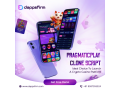 whitelabel-pragmatic-play-clone-software-with-free-consultation-full-support-small-0