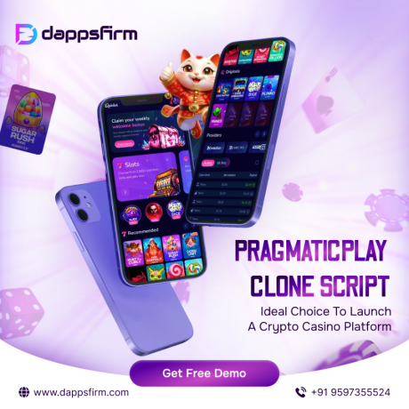 whitelabel-pragmatic-play-clone-software-with-free-consultation-full-support-big-0
