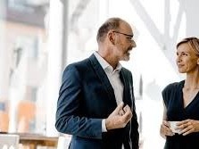 short-term-loans-managing-unexpected-debt-with-a-nexus-approach