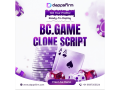 affordable-bcgame-clone-script-with-free-demo-for-worldwide-users-small-0