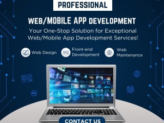 app-developer-pro-brand-positioning-strategy