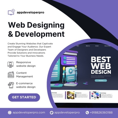 app-developer-pro-brand-positioning-strategy-big-2