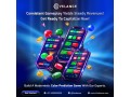 end-to-end-color-prediction-game-development-services-for-high-roi-businesses-small-0