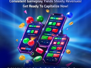 end-to-end-color-prediction-game-development-services-for-high-roi-businesses
