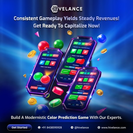 end-to-end-color-prediction-game-development-services-for-high-roi-businesses-big-0