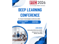 join-deep-learning-conference-2026-sai-conference-small-0