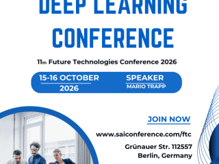 join-deep-learning-conference-2026-sai-conference