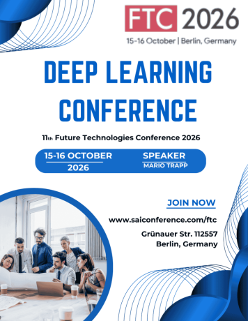 join-deep-learning-conference-2026-sai-conference-big-0