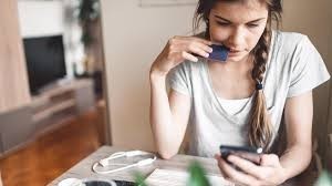 short-term-loans-how-to-get-practical-financial-assistance-big-0