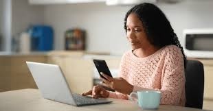 short-term-loans-how-to-get-practical-financial-assistance-big-2