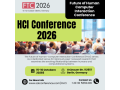 join-top-hci-conference-2026-cfp-open-sai-conference-small-0