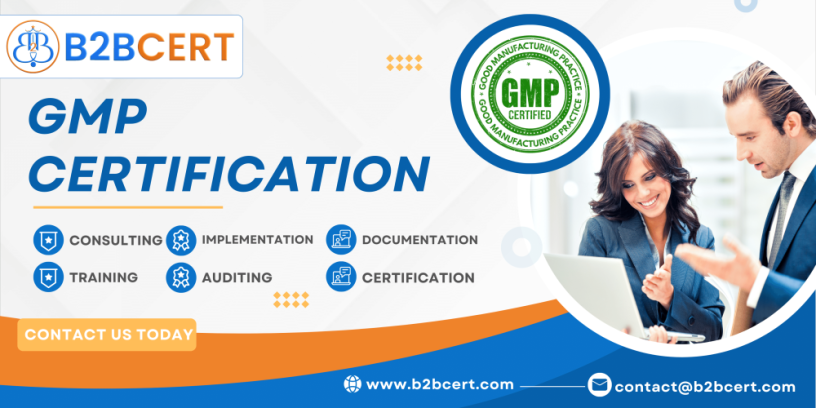 gmp-certification-in-los-angeles-ensure-quality-manufacturing-standards-big-0