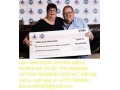 instant-lottery-gambling-spells-a-practical-guide-to-fast27717403094-small-0