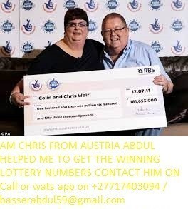 instant-lottery-gambling-spells-a-practical-guide-to-fast27717403094-big-0