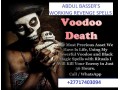 a-step-by-step-guide-to-the-top-10-powerful-revenge-spells-that-deliver-results-fast-without-karma-or-side-effects-27717403094-small-0