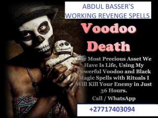 a-step-by-step-guide-to-the-top-10-powerful-revenge-spells-that-deliver-results-fast-without-karma-or-side-effects-27717403094