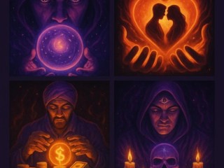 my-top-5-money-spell-tips-manifest-abundance-wealth-spells-now-27717403094
