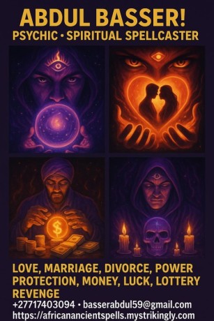 my-top-5-money-spell-tips-manifest-abundance-wealth-spells-now-27717403094-big-0