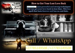 discover-the-top-10-powerful-love-spells-that-work-instantly-fix-a-broken-relationship27785149508-big-0