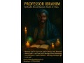 top-powerful-spell-caster-to-help-you-to-win-court-cases-27785149508-small-0