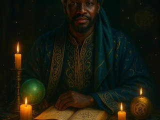 top-powerful-spell-caster-to-help-you-to-win-court-cases-27785149508