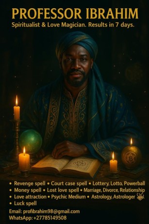 top-powerful-spell-caster-to-help-you-to-win-court-cases-27785149508-big-0