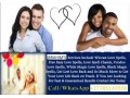 top-10-most-powerful-revenge-spells-for-betrayal-heartbreak-27785149508-small-0