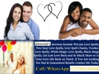 top-10-most-powerful-revenge-spells-for-betrayal-heartbreak-27785149508