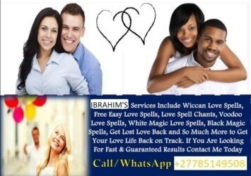 top-10-most-powerful-revenge-spells-for-betrayal-heartbreak-27785149508-big-0