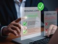 short-term-loans-application-quick-and-convenient-access-to-funds-small-0