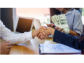 short-term-loans-application-quick-and-convenient-access-to-funds-small-1