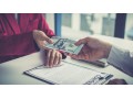 short-term-loans-application-quick-and-convenient-access-to-funds-small-2