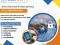 iso-27018-certification-in-san-jose-protect-sensitive-cloud-data