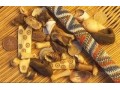 online-sangoma-27672740459-with-bring-lost-love-back-small-0