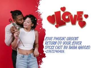 powerful-spells-caster-with-27672740459-effective-voodoo-love-spells