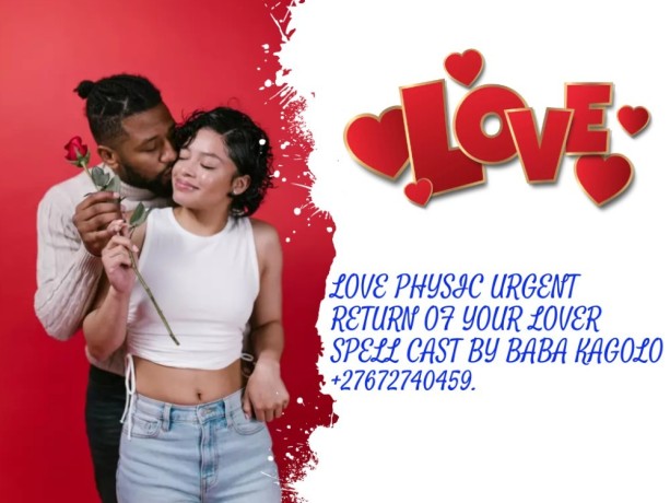 powerful-spells-caster-with-27672740459-effective-voodoo-love-spells-big-0
