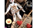 27672740459-bring-lost-love-back-spells-traditional-healings-witchcraft-small-0