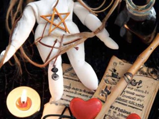 27672740459-bring-lost-love-back-spells-traditional-healings-witchcraft