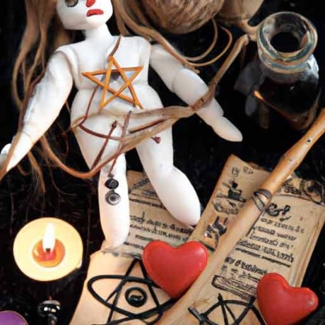 27672740459-bring-lost-love-back-spells-traditional-healings-witchcraft-big-0