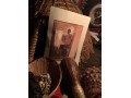 27672740459africa-spiritual-witchcraft-effective-bring-back-lost-love-spells-small-0