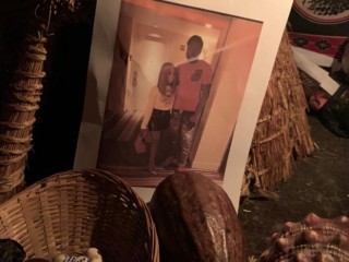 27672740459africa-spiritual-witchcraft-effective-bring-back-lost-love-spells