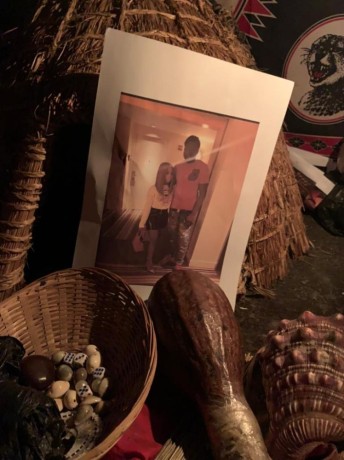 27672740459africa-spiritual-witchcraft-effective-bring-back-lost-love-spells-big-0