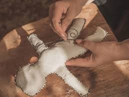 trusted-lost-love-spells-to-get-your-ex-back-proven-spiritual-powers27672740459-big-0