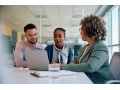 meet-your-financial-needs-with-short-term-loans-small-0