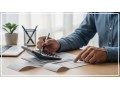 meet-your-financial-needs-with-short-term-loans-small-2